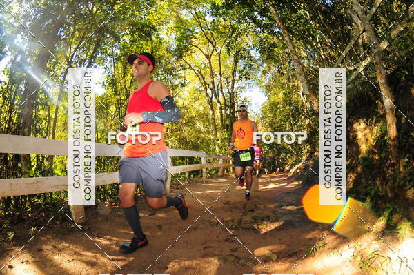 Buy your photos of the eventCORRIDA DOS EUCALIPTOS 2018 on Fotop