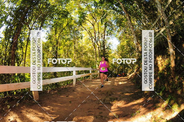 Buy your photos of the eventCORRIDA DOS EUCALIPTOS 2018 on Fotop