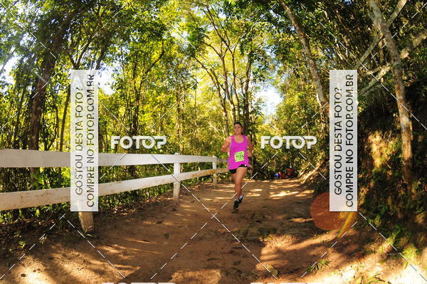 Buy your photos of the eventCORRIDA DOS EUCALIPTOS 2018 on Fotop