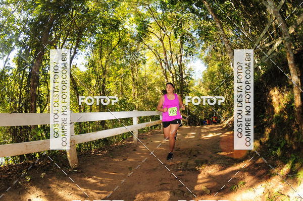 Buy your photos of the eventCORRIDA DOS EUCALIPTOS 2018 on Fotop