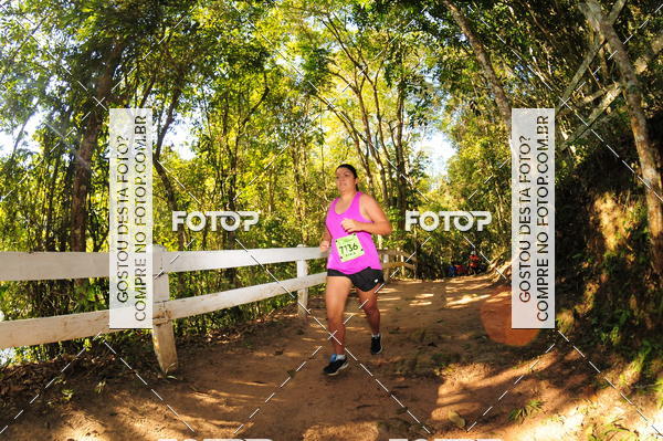 Buy your photos of the eventCORRIDA DOS EUCALIPTOS 2018 on Fotop