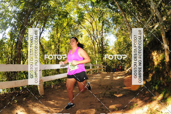 Buy your photos of the eventCORRIDA DOS EUCALIPTOS 2018 on Fotop