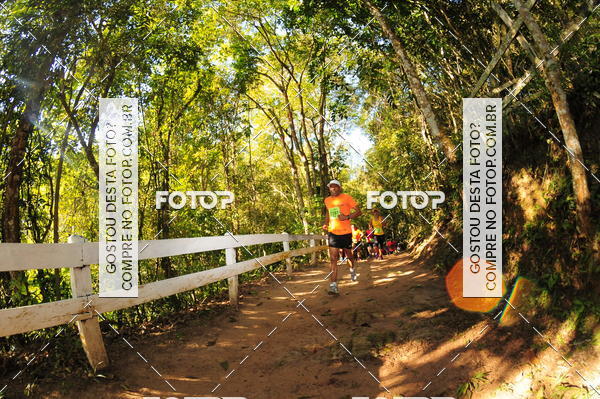 Buy your photos of the eventCORRIDA DOS EUCALIPTOS 2018 on Fotop