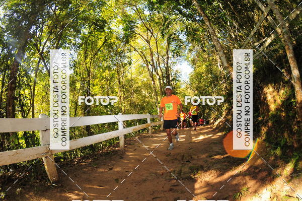 Buy your photos of the eventCORRIDA DOS EUCALIPTOS 2018 on Fotop