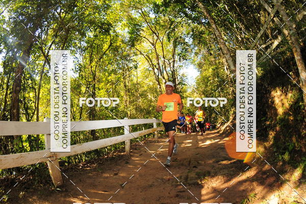 Buy your photos of the eventCORRIDA DOS EUCALIPTOS 2018 on Fotop
