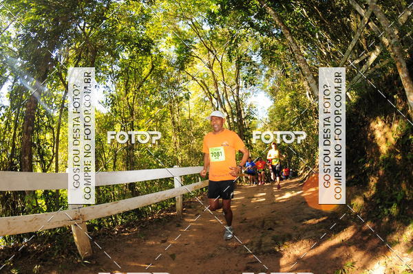 Buy your photos of the eventCORRIDA DOS EUCALIPTOS 2018 on Fotop