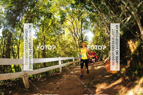 Buy your photos of the eventCORRIDA DOS EUCALIPTOS 2018 on Fotop