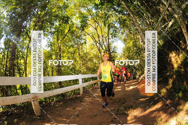 Buy your photos of the eventCORRIDA DOS EUCALIPTOS 2018 on Fotop