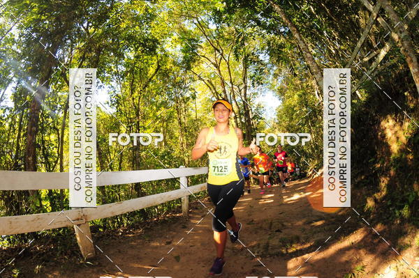 Buy your photos of the eventCORRIDA DOS EUCALIPTOS 2018 on Fotop