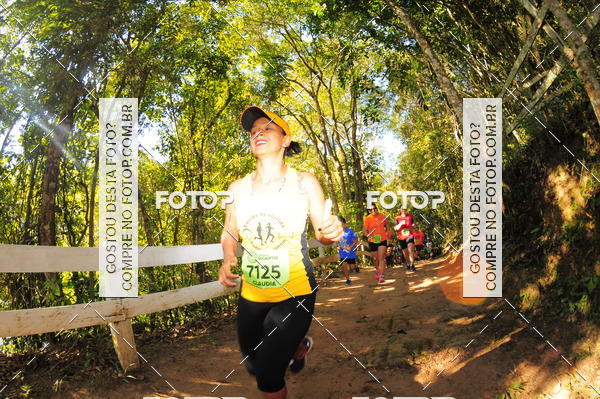 Buy your photos of the eventCORRIDA DOS EUCALIPTOS 2018 on Fotop