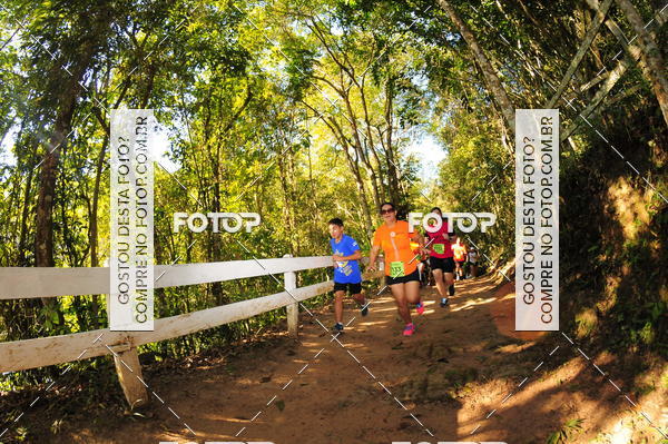 Buy your photos of the eventCORRIDA DOS EUCALIPTOS 2018 on Fotop
