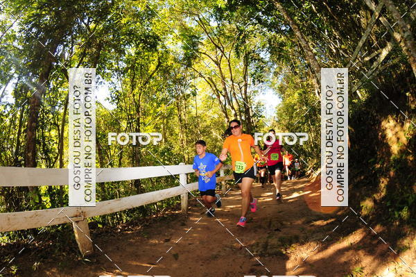 Buy your photos of the eventCORRIDA DOS EUCALIPTOS 2018 on Fotop