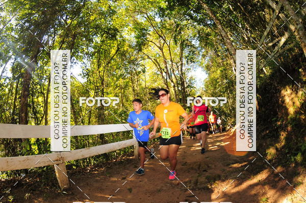 Buy your photos of the eventCORRIDA DOS EUCALIPTOS 2018 on Fotop