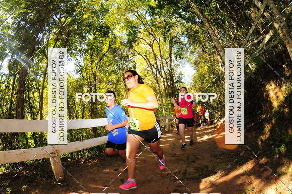 Buy your photos of the eventCORRIDA DOS EUCALIPTOS 2018 on Fotop