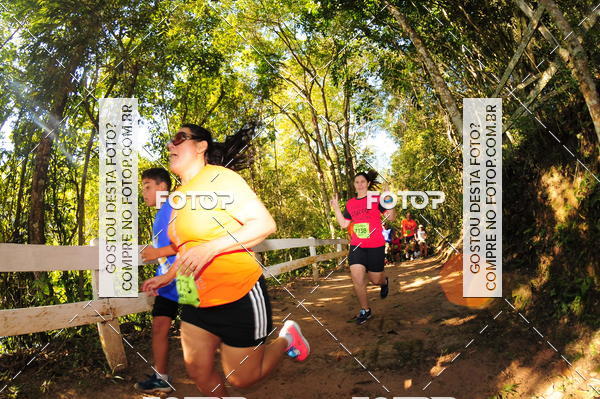 Buy your photos of the eventCORRIDA DOS EUCALIPTOS 2018 on Fotop