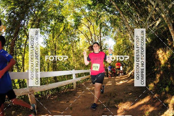 Buy your photos of the eventCORRIDA DOS EUCALIPTOS 2018 on Fotop