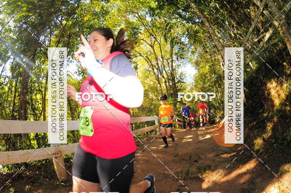 Buy your photos of the eventCORRIDA DOS EUCALIPTOS 2018 on Fotop