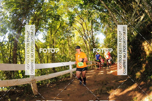Buy your photos of the eventCORRIDA DOS EUCALIPTOS 2018 on Fotop