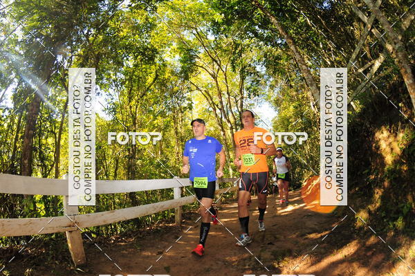 Buy your photos of the eventCORRIDA DOS EUCALIPTOS 2018 on Fotop