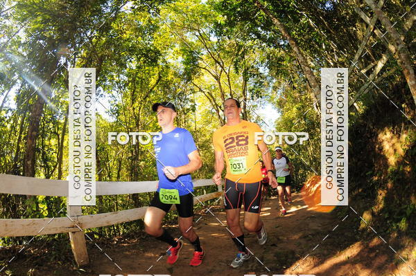 Buy your photos of the eventCORRIDA DOS EUCALIPTOS 2018 on Fotop