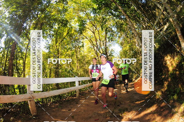 Buy your photos of the eventCORRIDA DOS EUCALIPTOS 2018 on Fotop