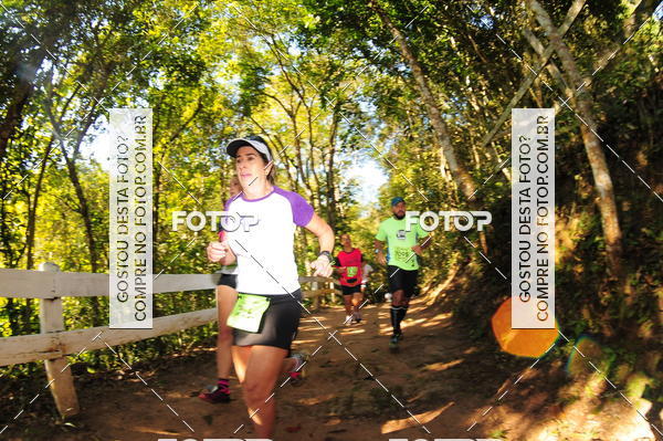 Buy your photos of the eventCORRIDA DOS EUCALIPTOS 2018 on Fotop