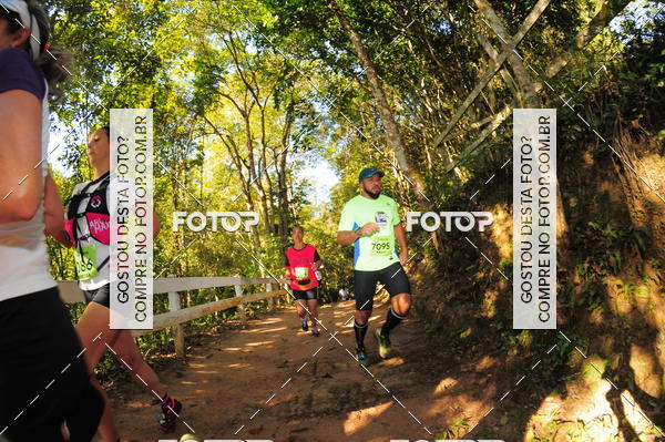 Buy your photos of the eventCORRIDA DOS EUCALIPTOS 2018 on Fotop