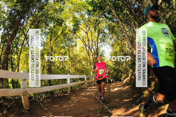 Buy your photos of the eventCORRIDA DOS EUCALIPTOS 2018 on Fotop