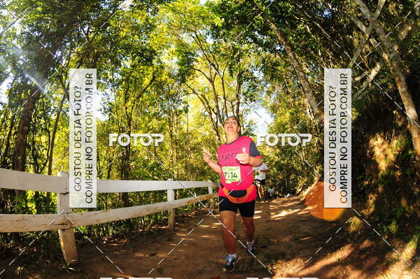 Buy your photos of the eventCORRIDA DOS EUCALIPTOS 2018 on Fotop