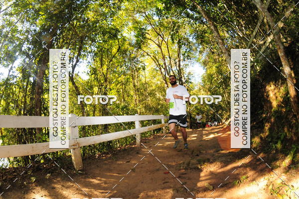 Buy your photos of the eventCORRIDA DOS EUCALIPTOS 2018 on Fotop