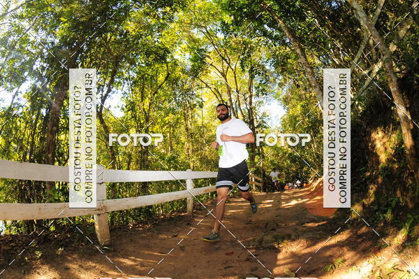 Buy your photos of the eventCORRIDA DOS EUCALIPTOS 2018 on Fotop