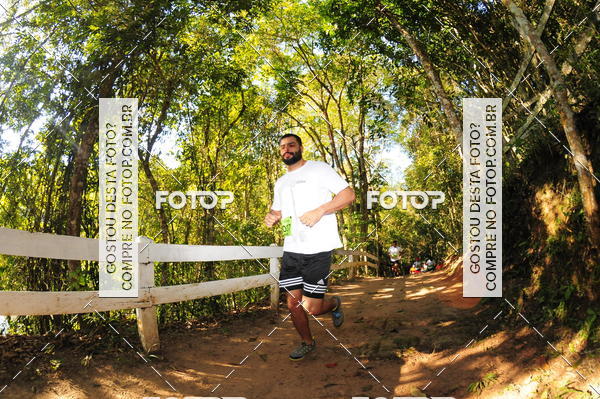 Buy your photos of the eventCORRIDA DOS EUCALIPTOS 2018 on Fotop
