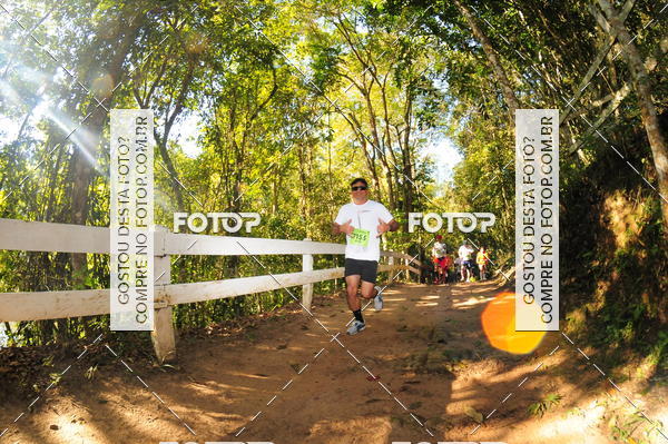 Buy your photos of the eventCORRIDA DOS EUCALIPTOS 2018 on Fotop