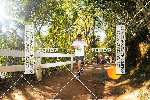 Buy your photos of the eventCORRIDA DOS EUCALIPTOS 2018 on Fotop