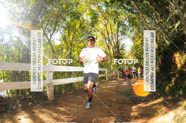 Buy your photos of the eventCORRIDA DOS EUCALIPTOS 2018 on Fotop