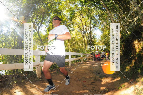 Buy your photos of the eventCORRIDA DOS EUCALIPTOS 2018 on Fotop