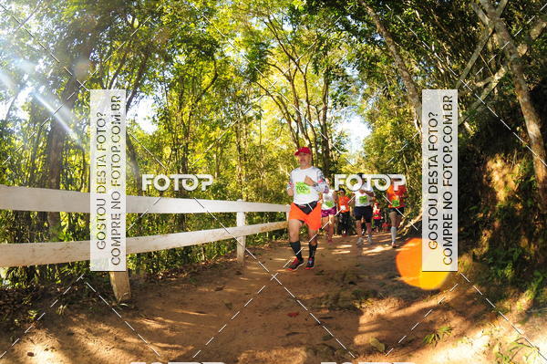 Buy your photos of the eventCORRIDA DOS EUCALIPTOS 2018 on Fotop