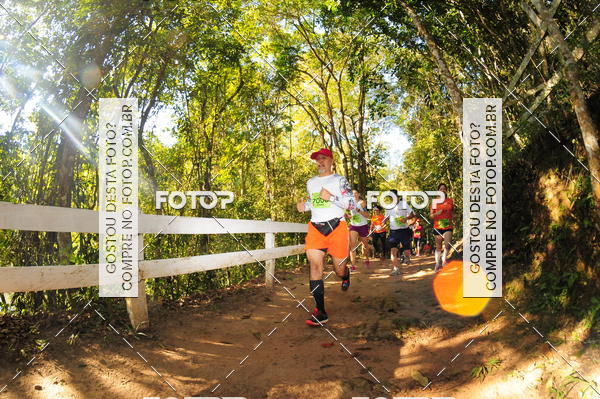Buy your photos of the eventCORRIDA DOS EUCALIPTOS 2018 on Fotop