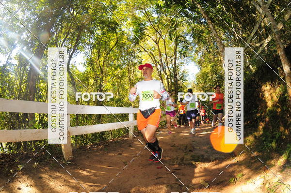 Buy your photos of the eventCORRIDA DOS EUCALIPTOS 2018 on Fotop