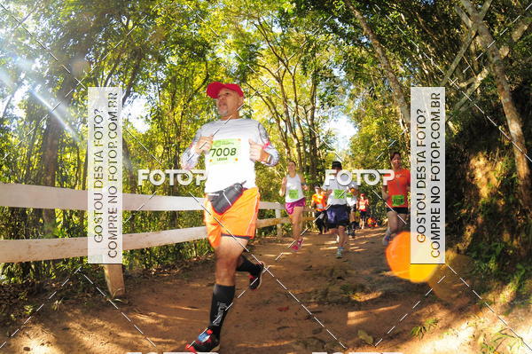 Buy your photos of the eventCORRIDA DOS EUCALIPTOS 2018 on Fotop