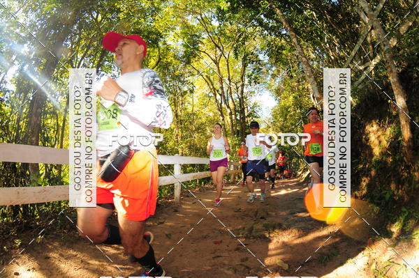 Buy your photos of the eventCORRIDA DOS EUCALIPTOS 2018 on Fotop