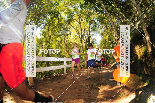 Buy your photos of the eventCORRIDA DOS EUCALIPTOS 2018 on Fotop