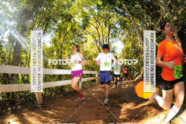 Buy your photos of the eventCORRIDA DOS EUCALIPTOS 2018 on Fotop