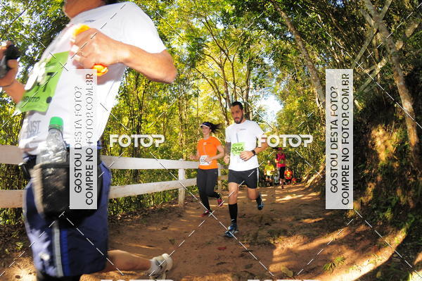 Buy your photos of the eventCORRIDA DOS EUCALIPTOS 2018 on Fotop