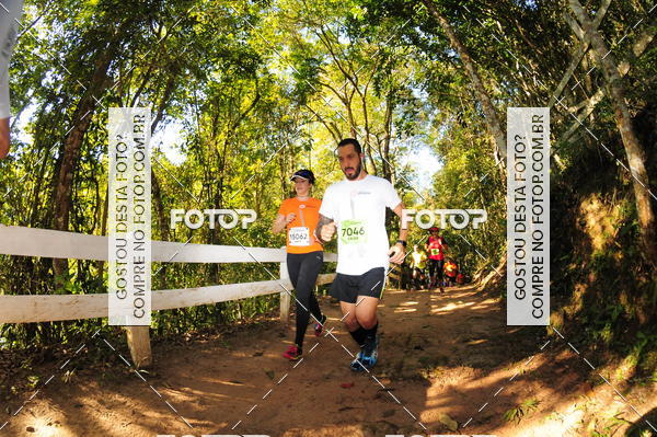 Buy your photos of the eventCORRIDA DOS EUCALIPTOS 2018 on Fotop