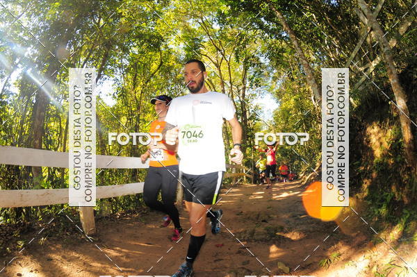 Buy your photos of the eventCORRIDA DOS EUCALIPTOS 2018 on Fotop