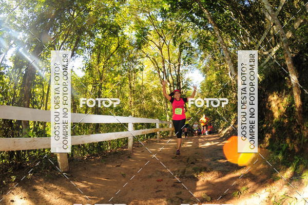 Buy your photos of the eventCORRIDA DOS EUCALIPTOS 2018 on Fotop