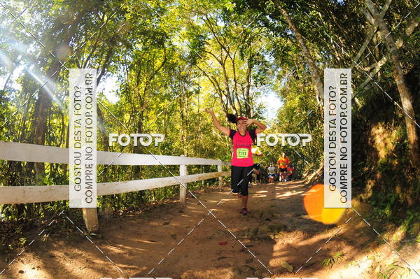 Buy your photos of the eventCORRIDA DOS EUCALIPTOS 2018 on Fotop