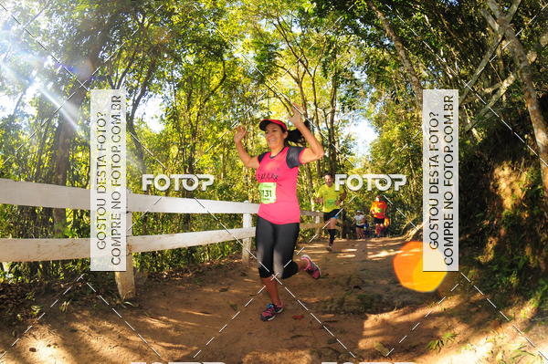 Buy your photos of the eventCORRIDA DOS EUCALIPTOS 2018 on Fotop