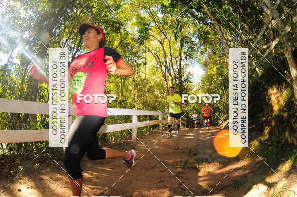 Buy your photos of the eventCORRIDA DOS EUCALIPTOS 2018 on Fotop
